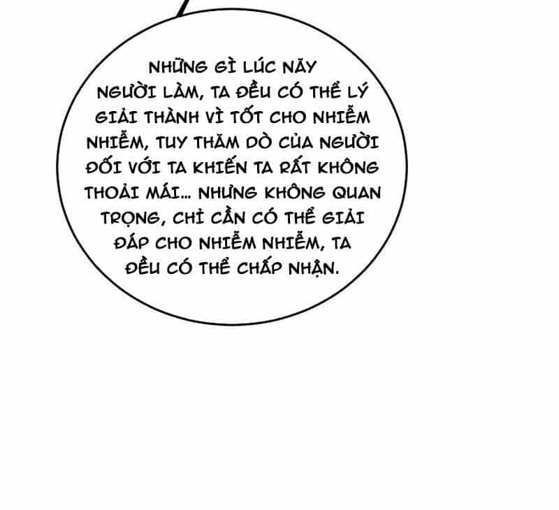 Ta Là Tà Đế - Chương 490 - ảnh 96