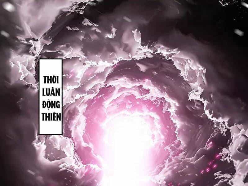 Ta Là Tà Đế - Chương 491 - ảnh 1