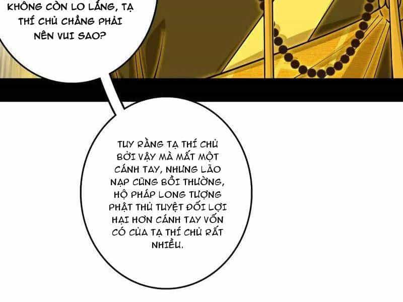 Ta Là Tà Đế - Chương 491 - ảnh 10