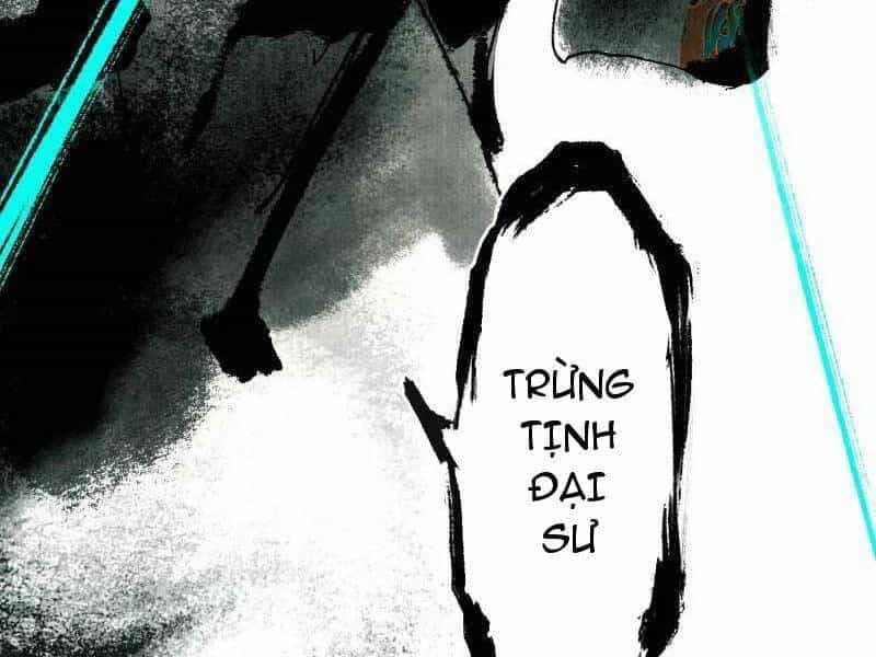Ta Là Tà Đế - Chương 491 - ảnh 100