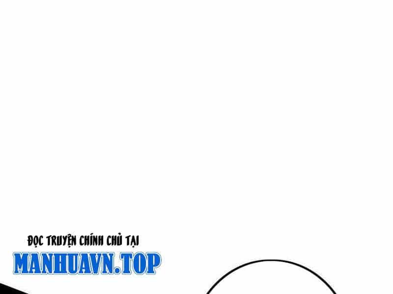Ta Là Tà Đế - Chương 491 - ảnh 11