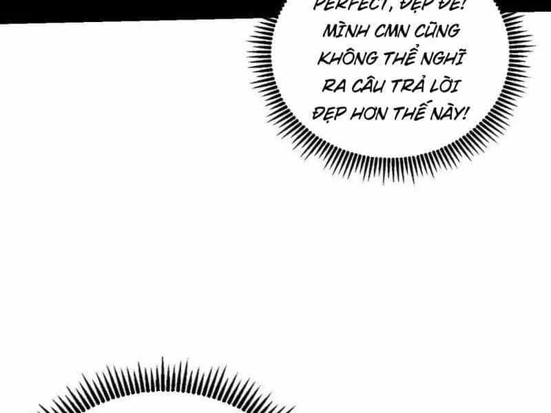 Ta Là Tà Đế - Chương 491 - ảnh 18