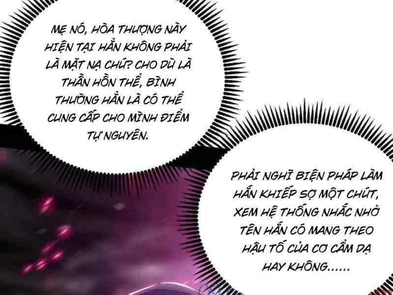 Ta Là Tà Đế - Chương 491 - ảnh 19