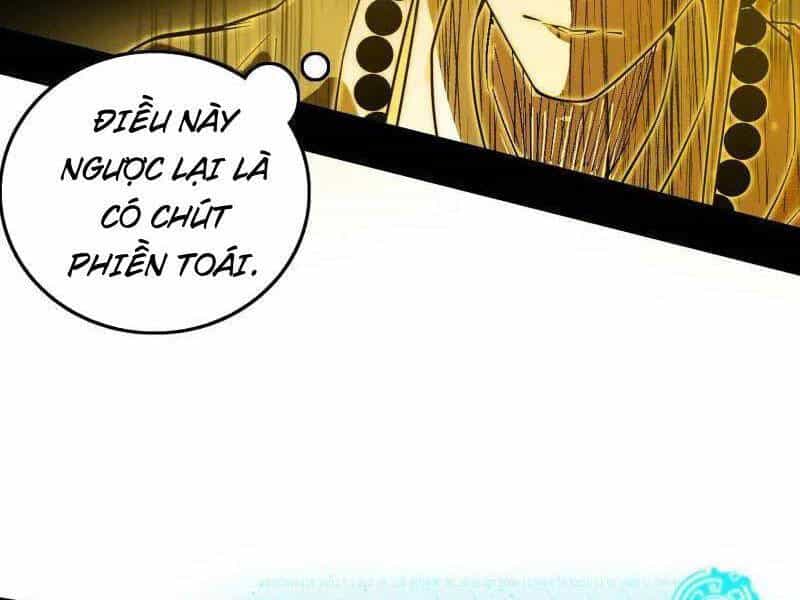 Ta Là Tà Đế - Chương 491 - ảnh 29