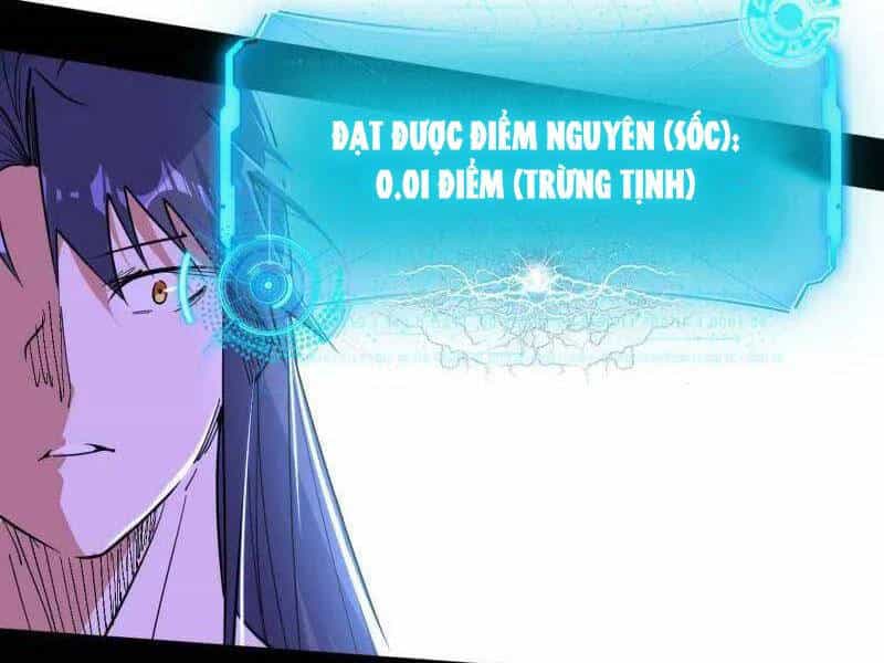 Ta Là Tà Đế - Chương 491 - ảnh 30