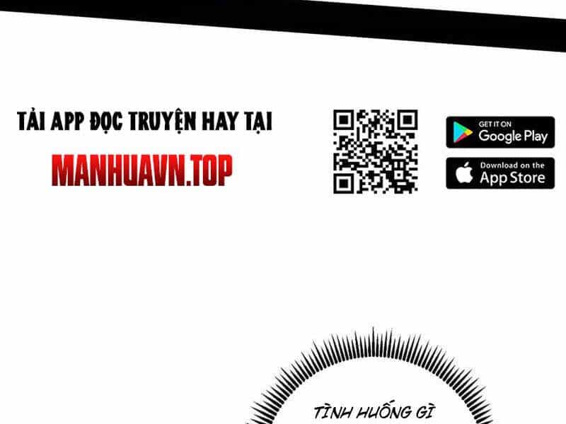 Ta Là Tà Đế - Chương 491 - ảnh 31