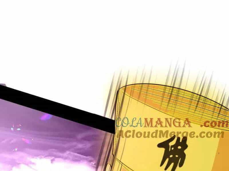 Ta Là Tà Đế - Chương 491 - ảnh 36