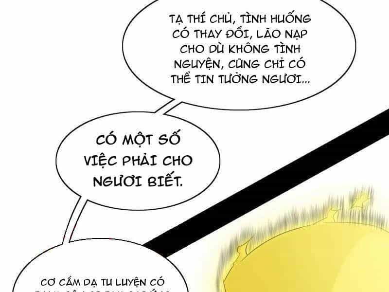 Ta Là Tà Đế - Chương 491 - ảnh 62