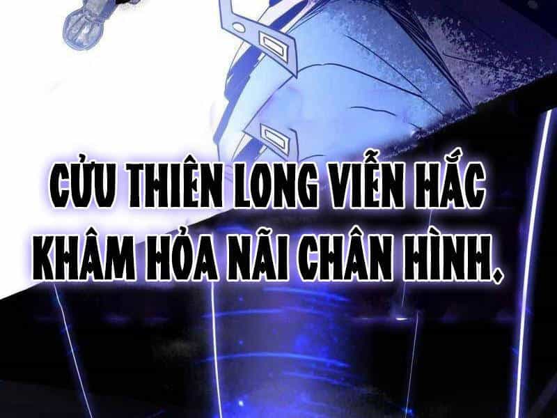 Ta Là Tà Đế - Chương 491 - ảnh 70