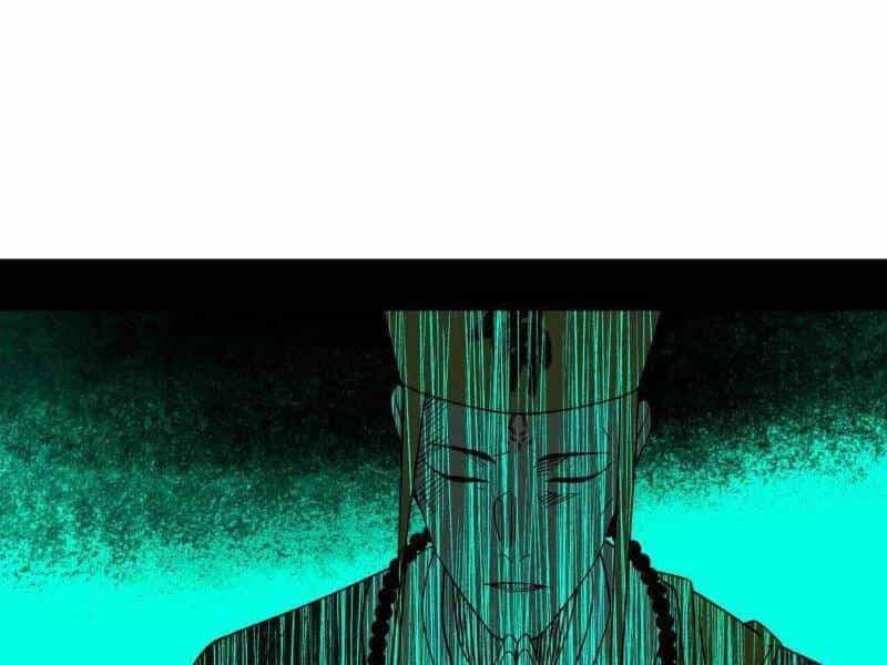 Ta Là Tà Đế - Chương 491 - ảnh 90