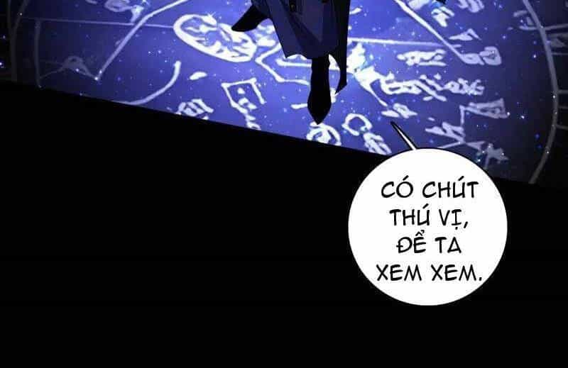 Ta Là Tà Đế - Chương 492 - ảnh 105