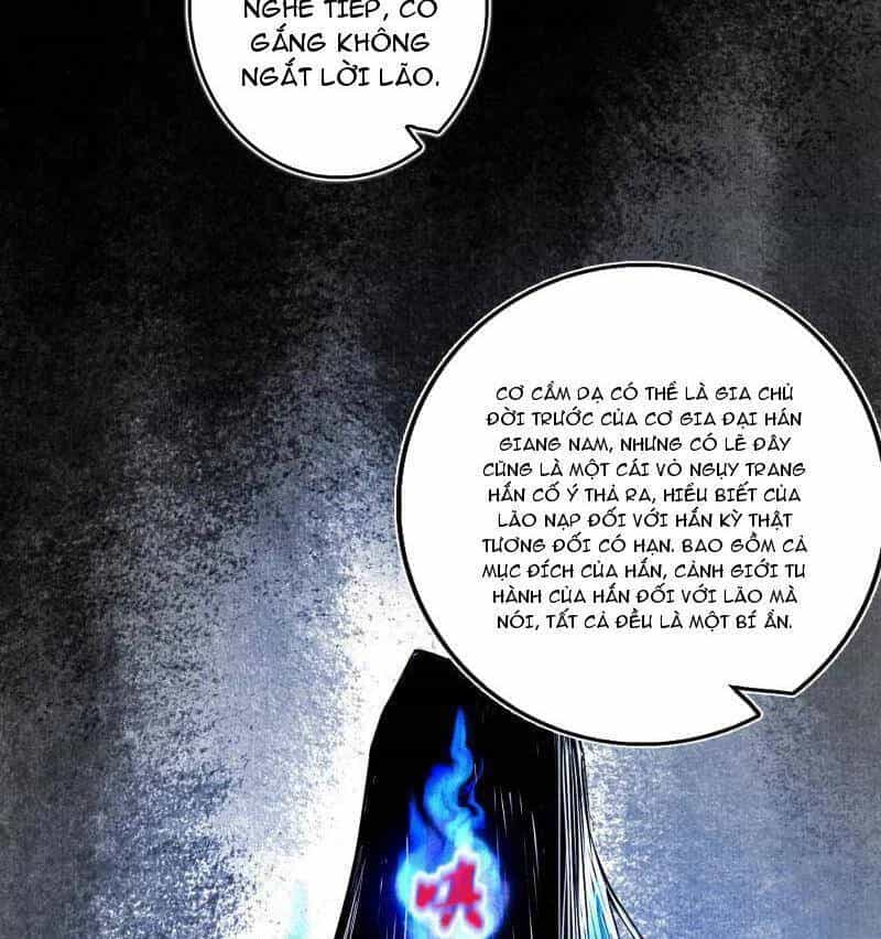 Ta Là Tà Đế - Chương 492 - ảnh 4