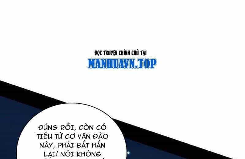 Ta Là Tà Đế - Chương 492 - ảnh 91