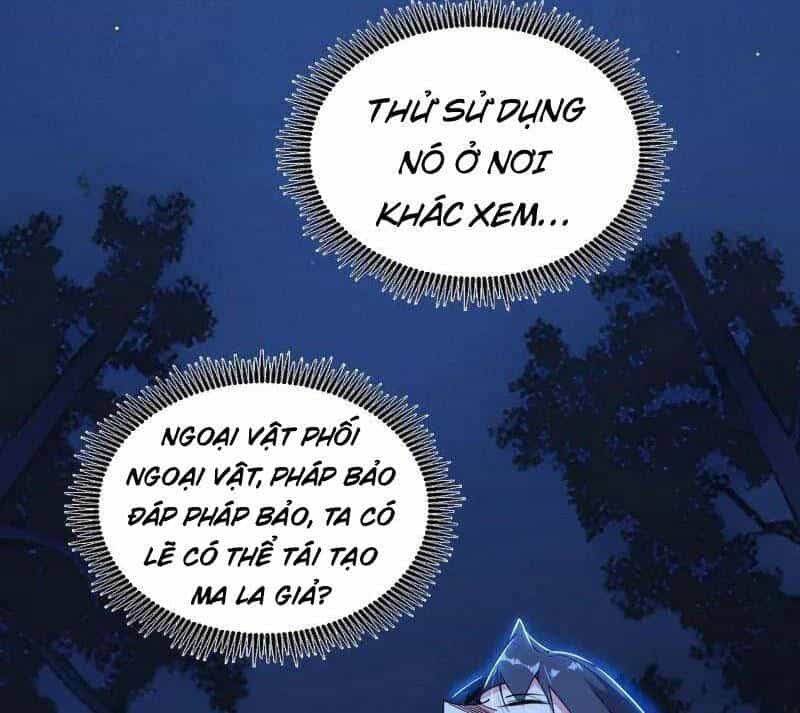 Ta Là Tà Đế - Chương 493 - ảnh 108