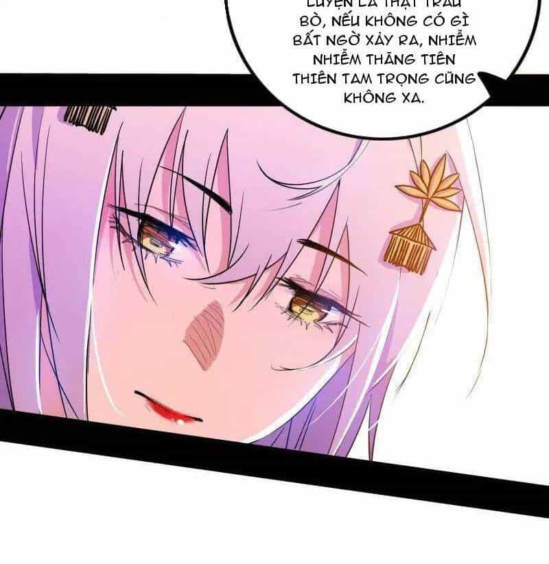 Ta Là Tà Đế - Chương 493 - ảnh 53