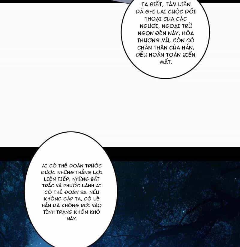 Ta Là Tà Đế - Chương 493 - ảnh 58