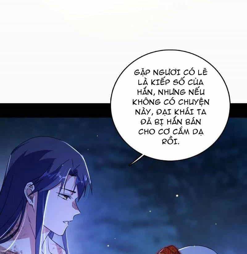 Ta Là Tà Đế - Chương 493 - ảnh 60
