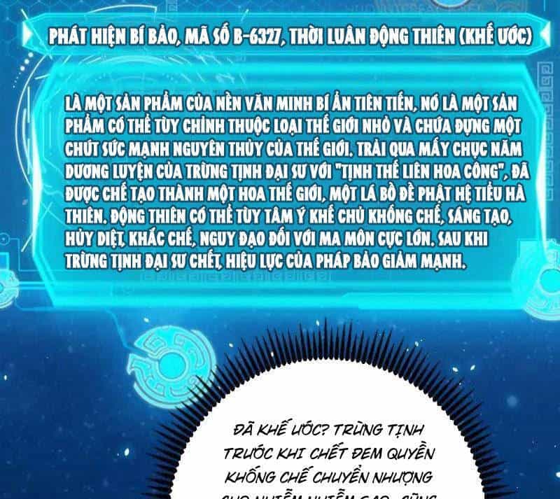 Ta Là Tà Đế - Chương 493 - ảnh 80