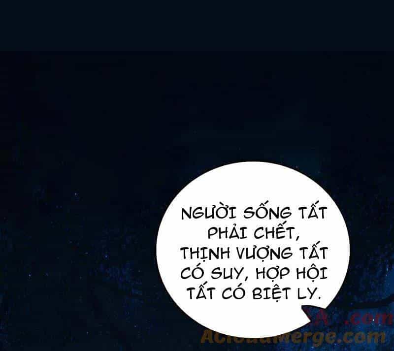 Ta Là Tà Đế - Chương 493 - ảnh 88