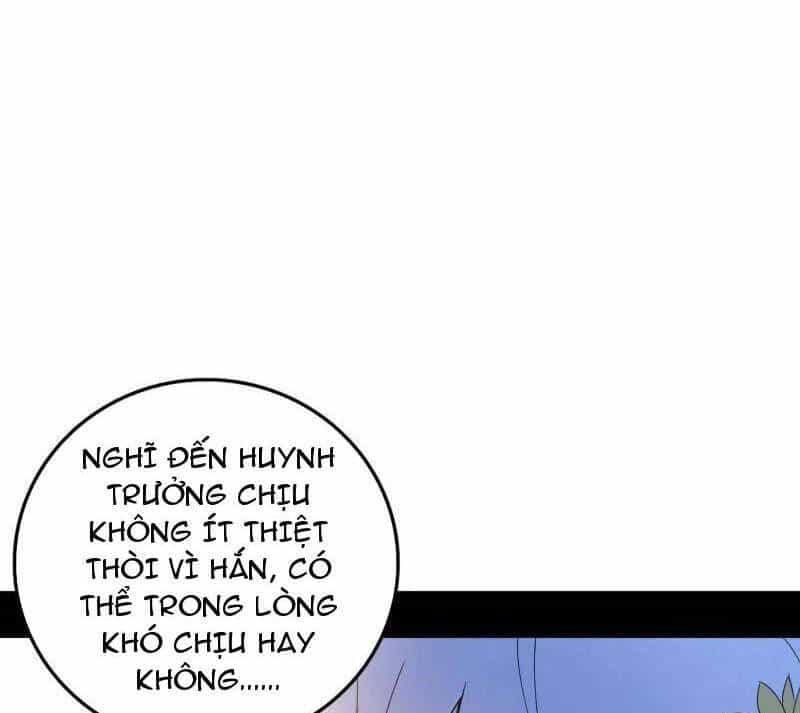 Ta Là Tà Đế - Chương 493 - ảnh 93