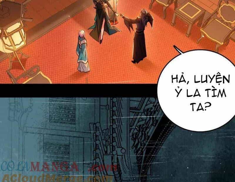 Ta Là Tà Đế - Chương 494 - ảnh 110