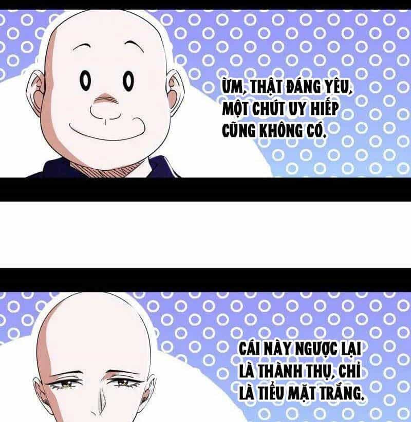 Ta Là Tà Đế - Chương 494 - ảnh 61