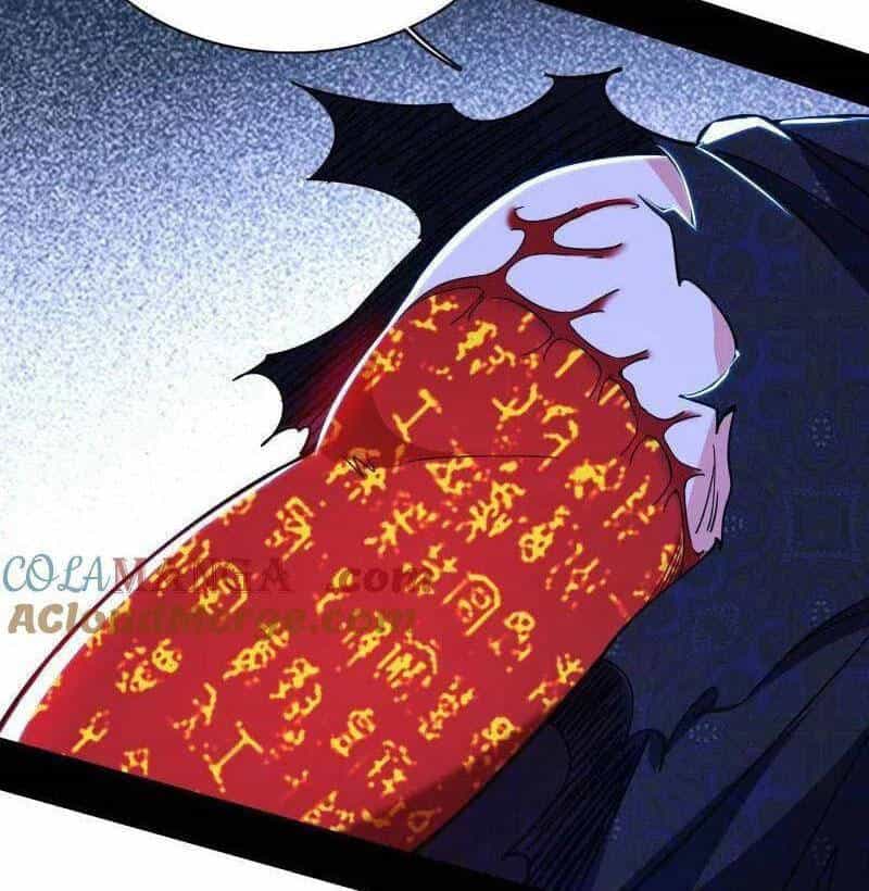 Ta Là Tà Đế - Chương 494 - ảnh 75