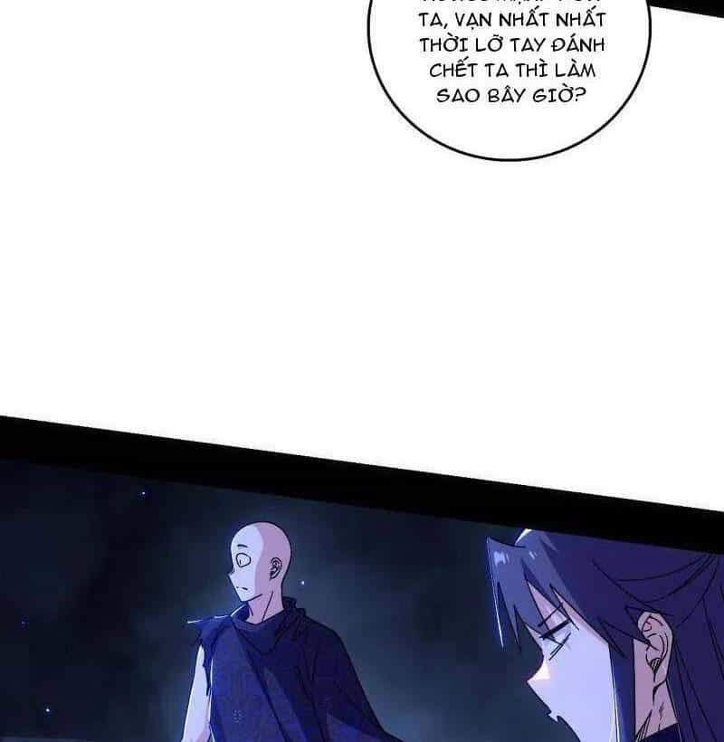 Ta Là Tà Đế - Chương 494 - ảnh 87