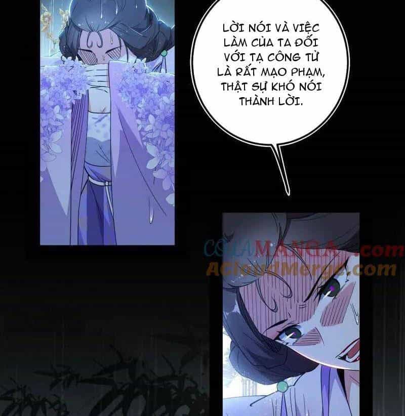Ta Là Tà Đế - Chương 495 - ảnh 46