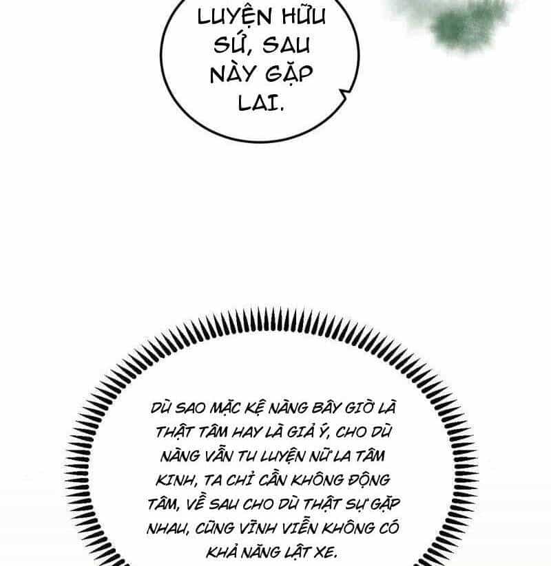 Ta Là Tà Đế - Chương 495 - ảnh 89