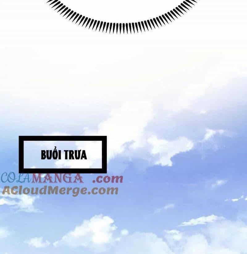 Ta Là Tà Đế - Chương 495 - ảnh 90