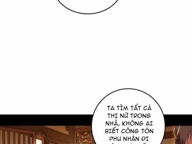 Ta Là Tà Đế - Chương 496 - ảnh 105