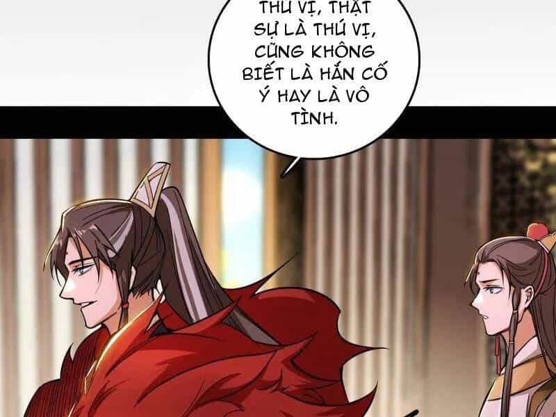 Ta Là Tà Đế - Chương 496 - ảnh 125
