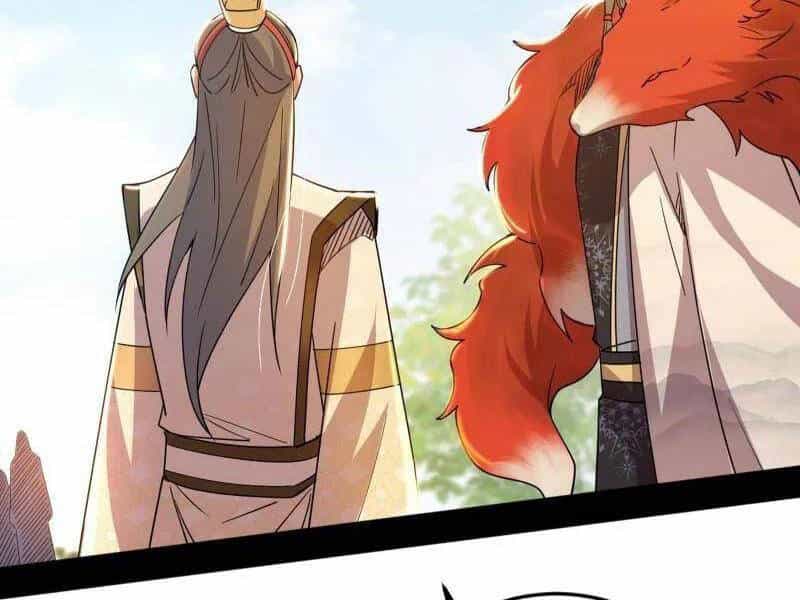 Ta Là Tà Đế - Chương 496 - ảnh 18