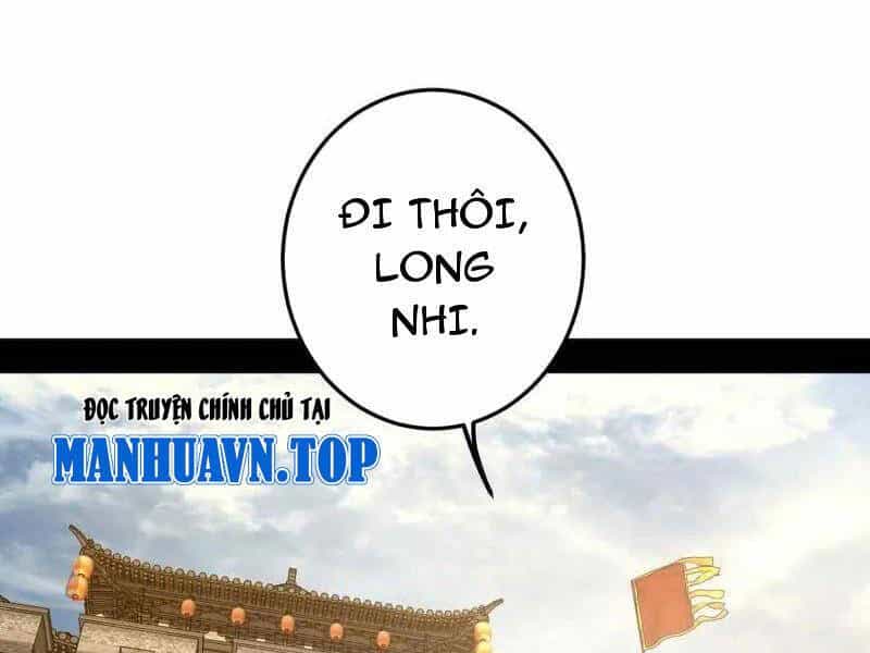 Ta Là Tà Đế - Chương 496 - ảnh 26