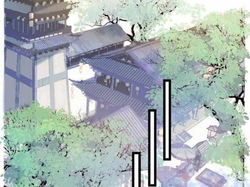 Ta Là Tà Đế - Chương 496 - ảnh 30
