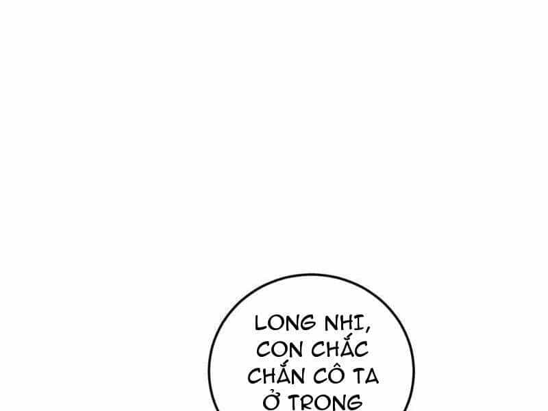 Ta Là Tà Đế - Chương 496 - ảnh 39