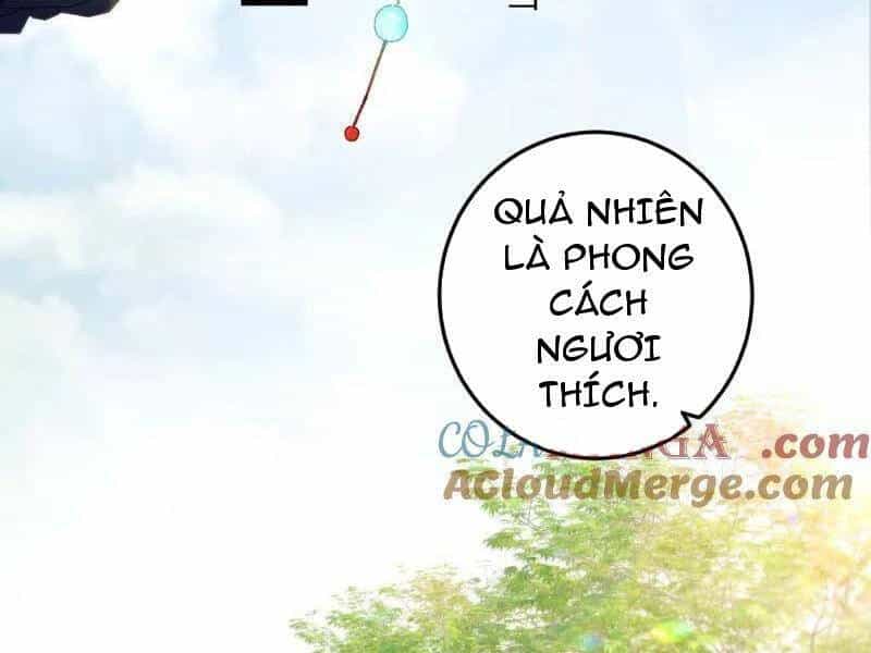 Ta Là Tà Đế - Chương 496 - ảnh 57