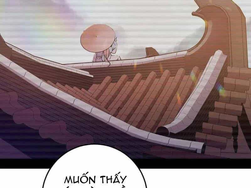 Ta Là Tà Đế - Chương 496 - ảnh 69