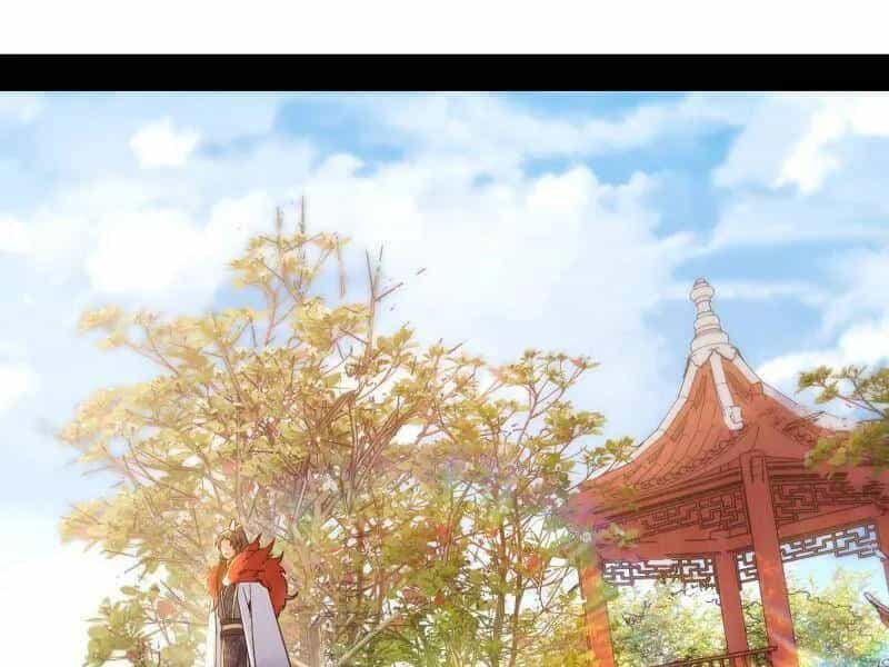 Ta Là Tà Đế - Chương 496 - ảnh 71