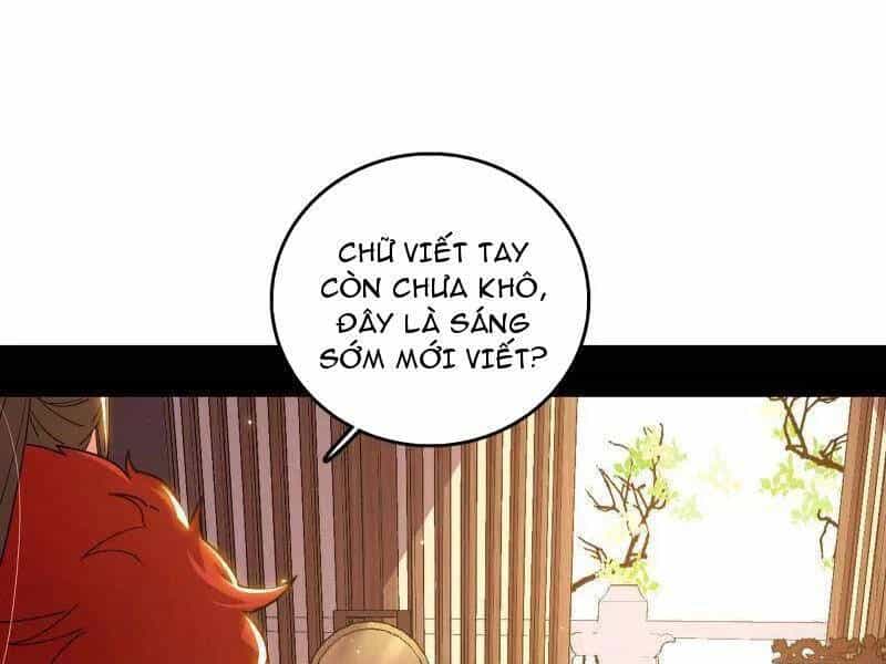 Ta Là Tà Đế - Chương 496 - ảnh 85