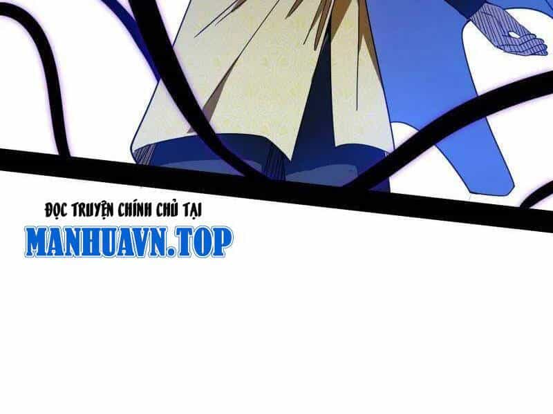 Ta Là Tà Đế - Chương 498 - ảnh 106