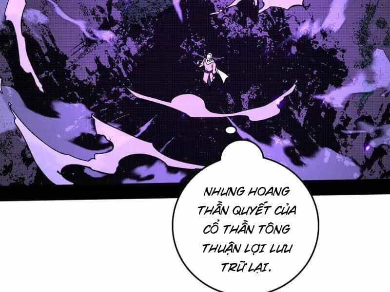 Ta Là Tà Đế - Chương 498 - ảnh 121
