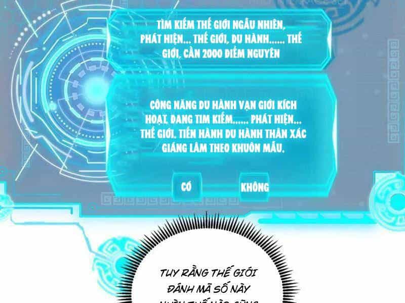 Ta Là Tà Đế - Chương 498 - ảnh 49