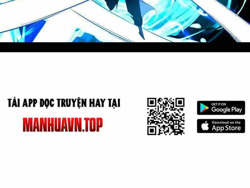 Ta Là Tà Đế - Chương 498 - ảnh 56
