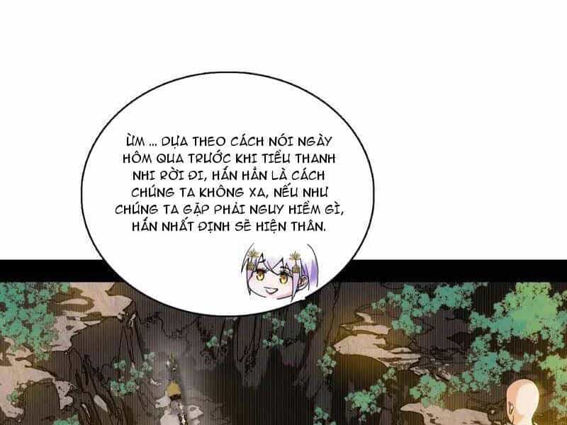 Ta Là Tà Đế - Chương 498 - ảnh 84
