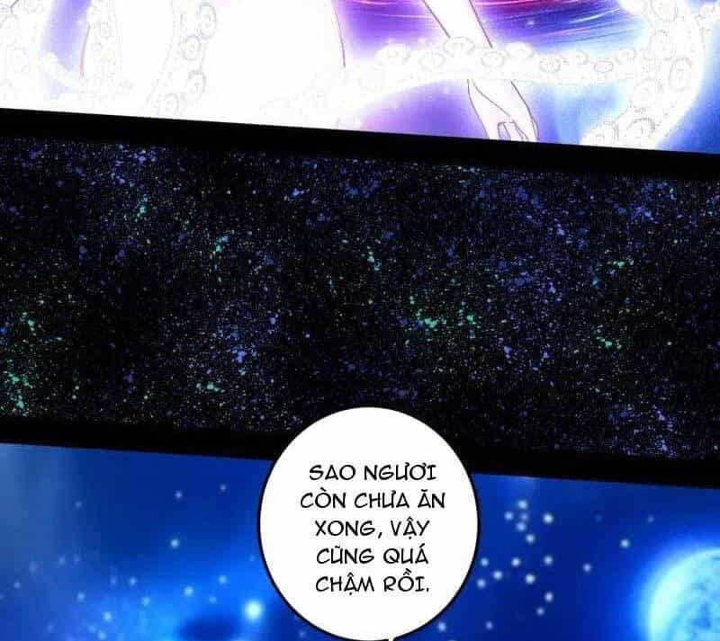 Ta Là Tà Đế - Chương 499 - ảnh 11