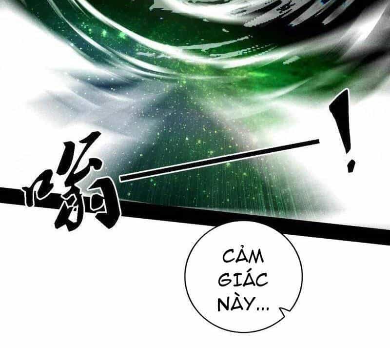 Ta Là Tà Đế - Chương 500 - ảnh 16