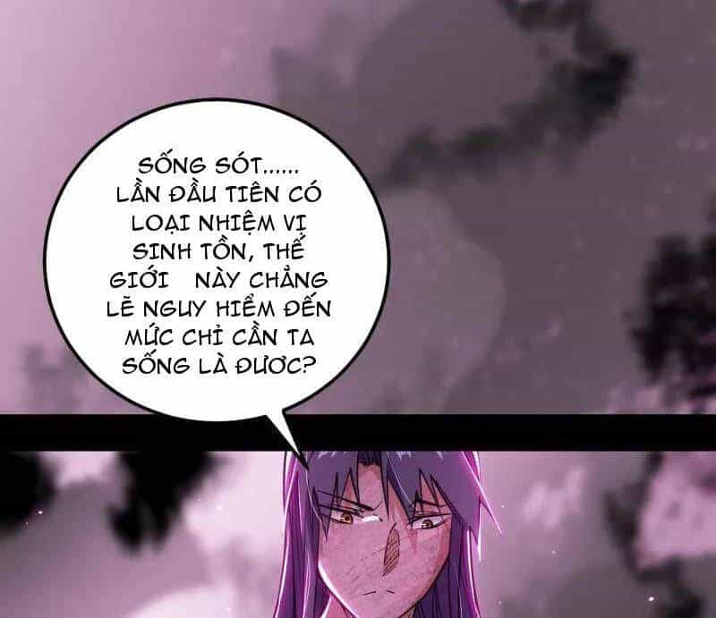 Ta Là Tà Đế - Chương 500 - ảnh 86