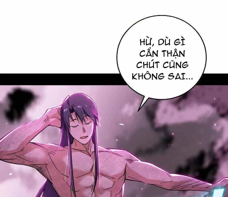 Ta Là Tà Đế - Chương 500 - ảnh 88